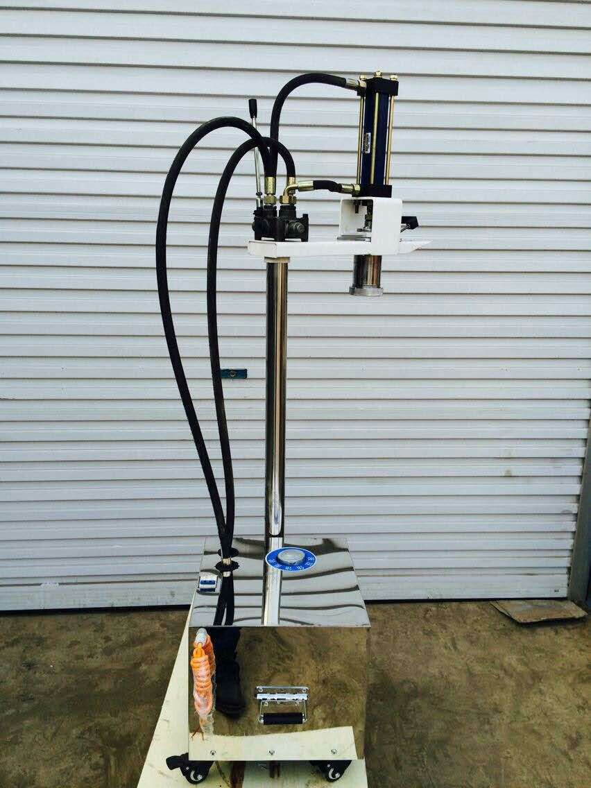 拉面機(jī) 拉面機(jī)制造廠家 河北拉面機(jī)批發(fā)