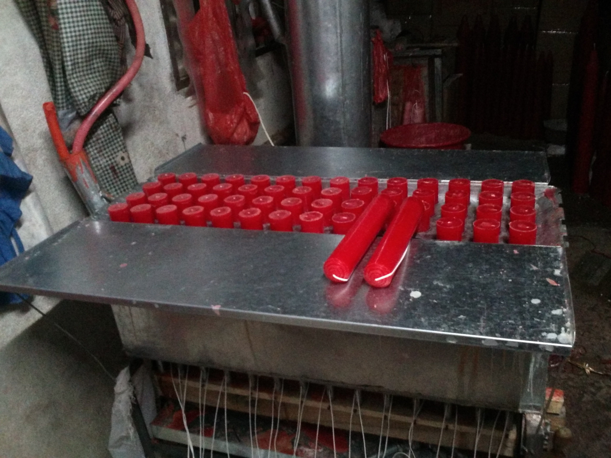 照明蠟燭機(jī) 福建照明蠟燭機(jī) 斗燭機(jī)廠家直銷