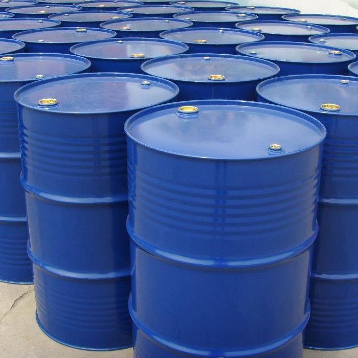 重油環(huán)保節(jié)能助劑