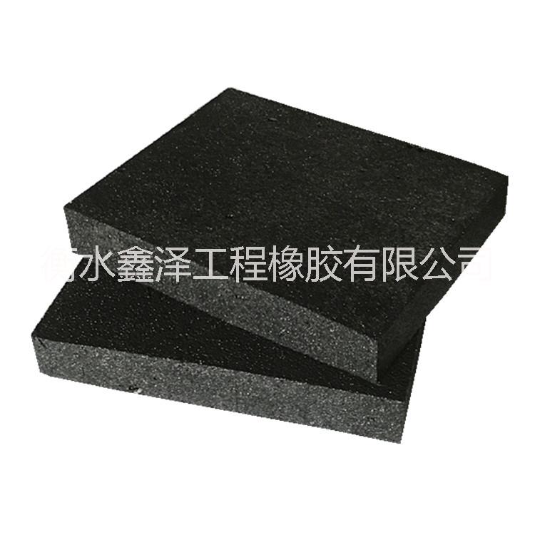 呼瑪縣聚乙烯嵌縫漲縫泡沫板  地鐵嵌縫使用聚乙烯閉孔泡沫板 隧道聚乙烯嵌縫漲縫閉孔泡沫板