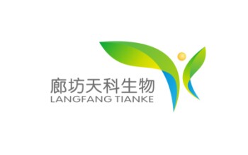 河北天科廠家直銷試劑級*氫鈉 試劑級*氫鈉