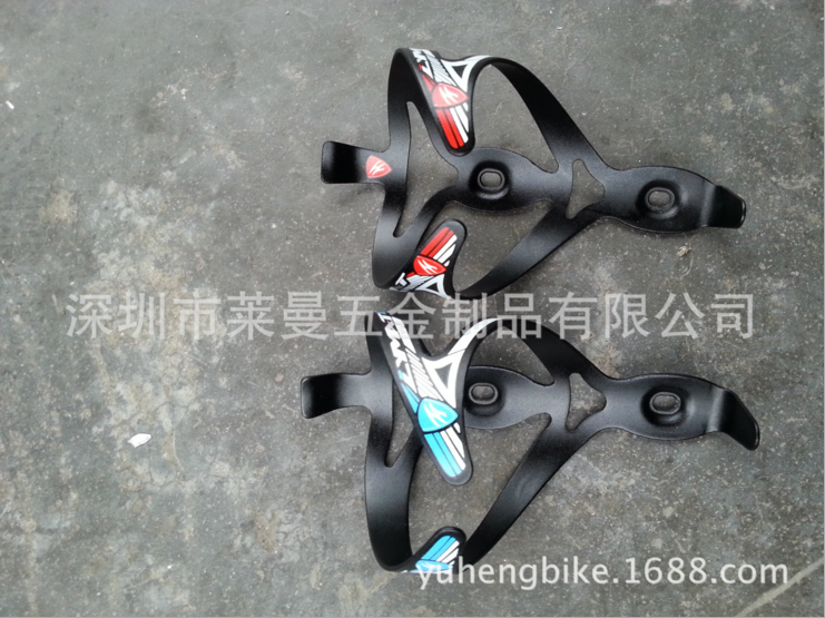 廣東水壺架廠家直銷、鋁合金水壺架生產(chǎn)出售、鋁合金水壺架供貨商 鋁合金一體水壺架