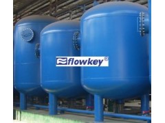 刷式過濾器 進口手搖刷式過濾器  過濾設備廠家 成都 不銹鋼過濾