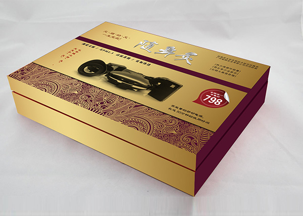廣東包裝畫冊公司 廣東包裝畫冊設(shè)計 包裝畫冊設(shè)計價格 包裝畫冊 包裝畫冊供應(yīng)商 包裝盒