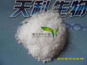 河北天科廠家直銷(xiāo)高純尿素尿素價(jià)格 尿素含量 尿素規(guī)格 尿素用途