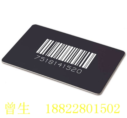 打標(biāo)上顏色鐳雕粉顆粒 銅陵打標(biāo)上顏色鐳雕粉顆粒