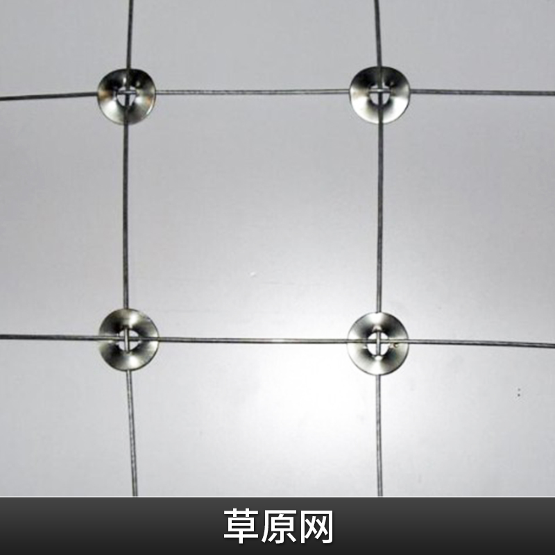 牧區(qū)草原建設(shè)草原網(wǎng) 結(jié)構(gòu)新穎堅固精密畜牧養(yǎng)殖業(yè)隔離圍欄網(wǎng)/牛欄網(wǎng)