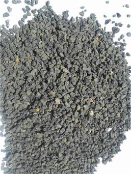 優(yōu)質(zhì)火山巖生物濾料 認(rèn)準(zhǔn)廈門火山巖生物濾料 廠家直銷 價(jià)格低