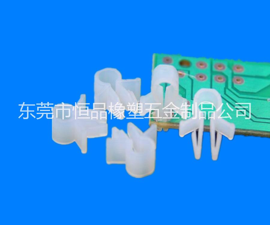 東莞線卡線夾廠家東莞束線座隔離批發(fā)東莞夾線扣價格