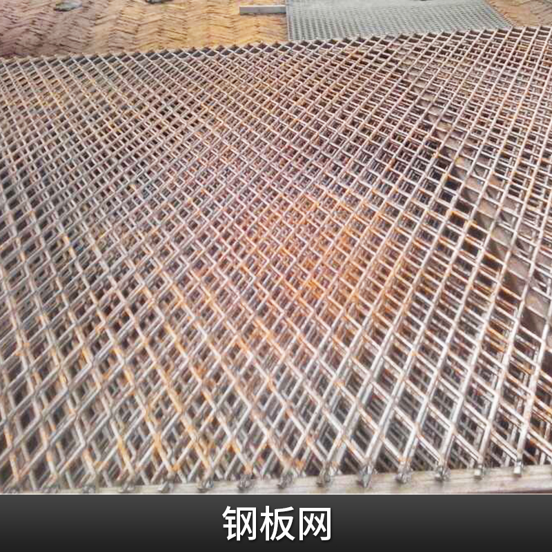 防護(hù)鋼板網(wǎng) 低碳鋼沖孔薄板魚(yú)鱗孔/六角孔/龜甲狀/花式金屬板網(wǎng)