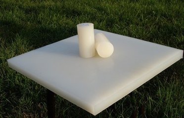 pp板pp片材_pp吸塑加工價(jià)格_胡橋申竹pp加工廠家