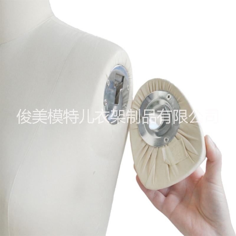 高端*立體裁剪打版人臺服裝* 俊美立裁人臺*女可插針板房*