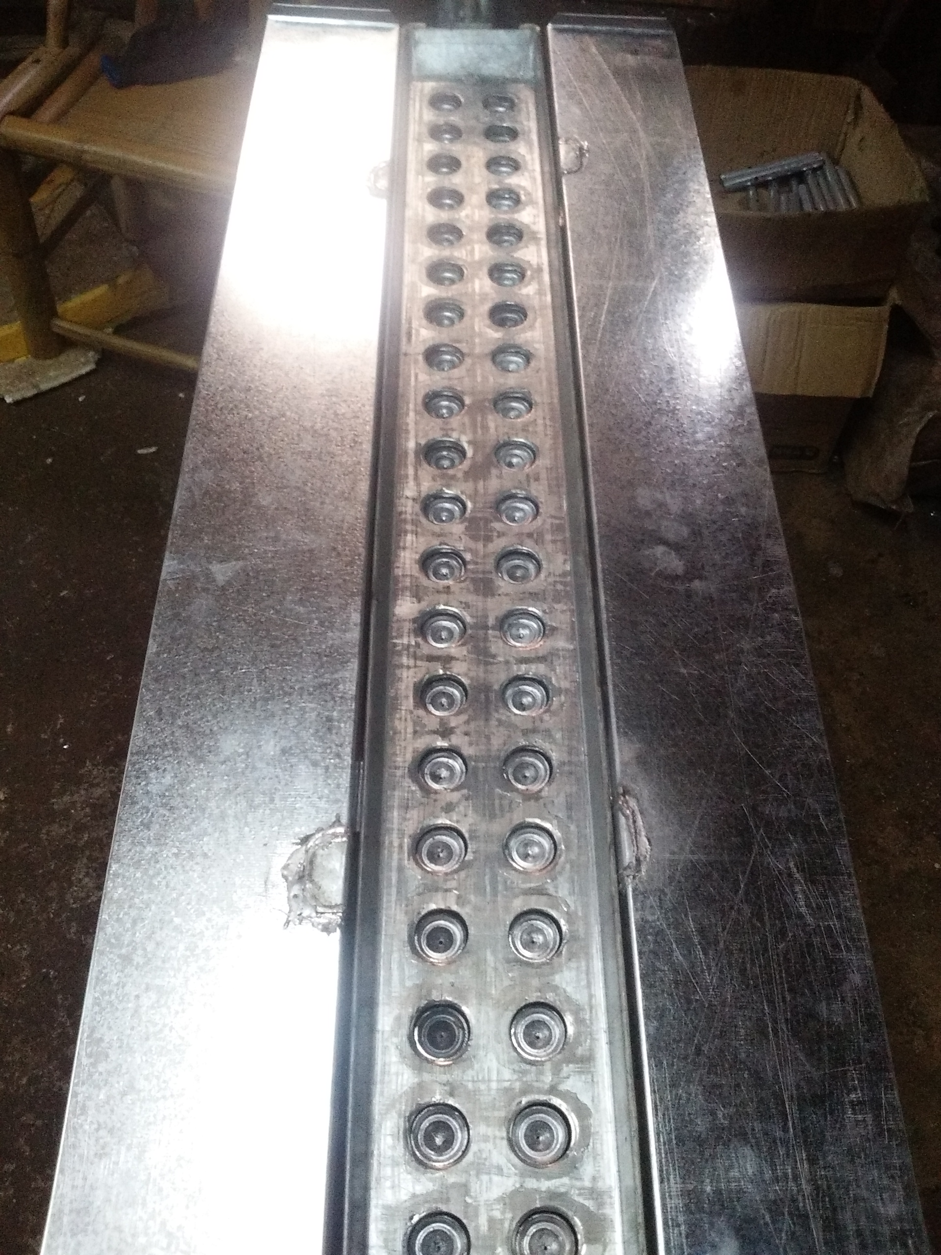 照明蠟燭機(jī) 福建照明蠟燭機(jī) 斗燭機(jī)廠家直銷