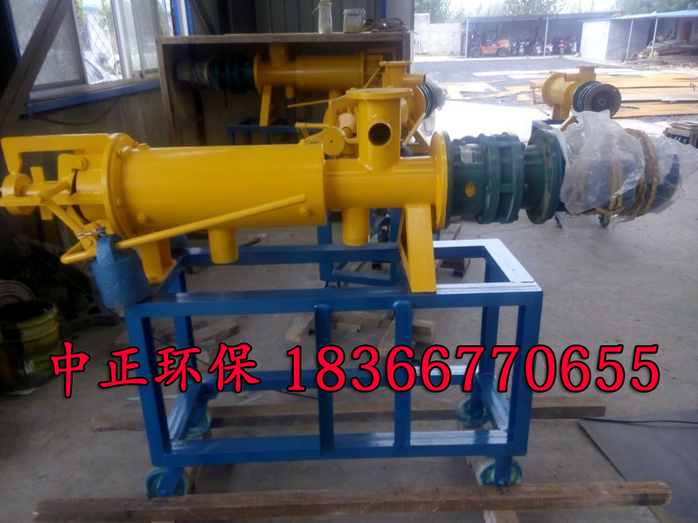 廠家*雞糞擠干機(jī)干濕分離機(jī) 雞糞擠干機(jī)干濕分離機(jī)烘干機(jī)