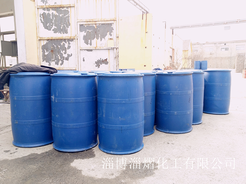 廠家供應(yīng)亞麻油 *惠 品質(zhì)保證