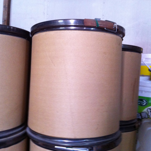 白乳膠佰利邦牌BL-235木工膠