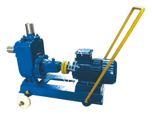 供應(yīng)JMZ不銹鋼自吸酒泵