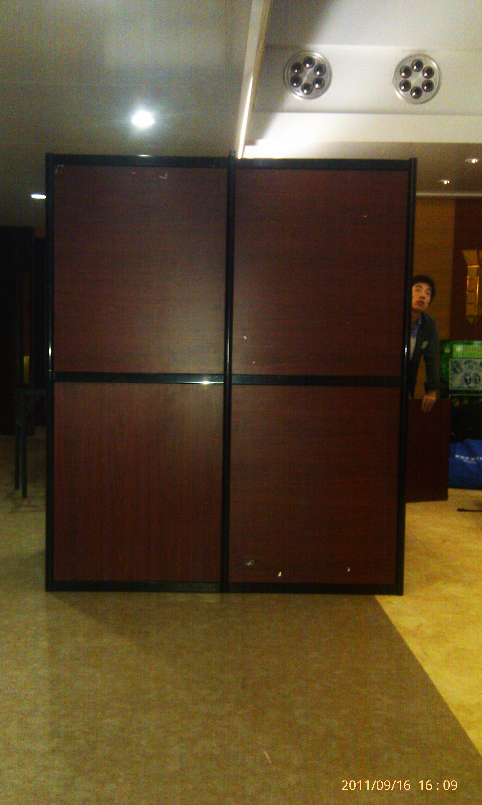 昆明 展會 學(xué)術(shù)交流會 展板