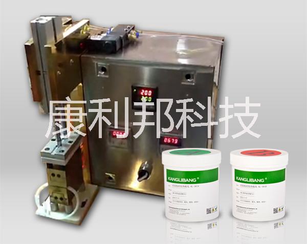 食品級硅膠用什么膠水粘康利邦非食用過食品級硅膠膠水