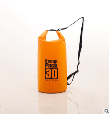 東莞睿旺 實力工廠 定制生產(chǎn)  防水袋  戶外水上運動物品防水收