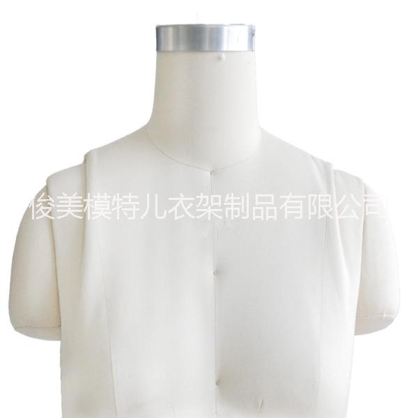 高端*立體裁剪打版人臺服裝* 俊美立裁人臺*女可插針板房*