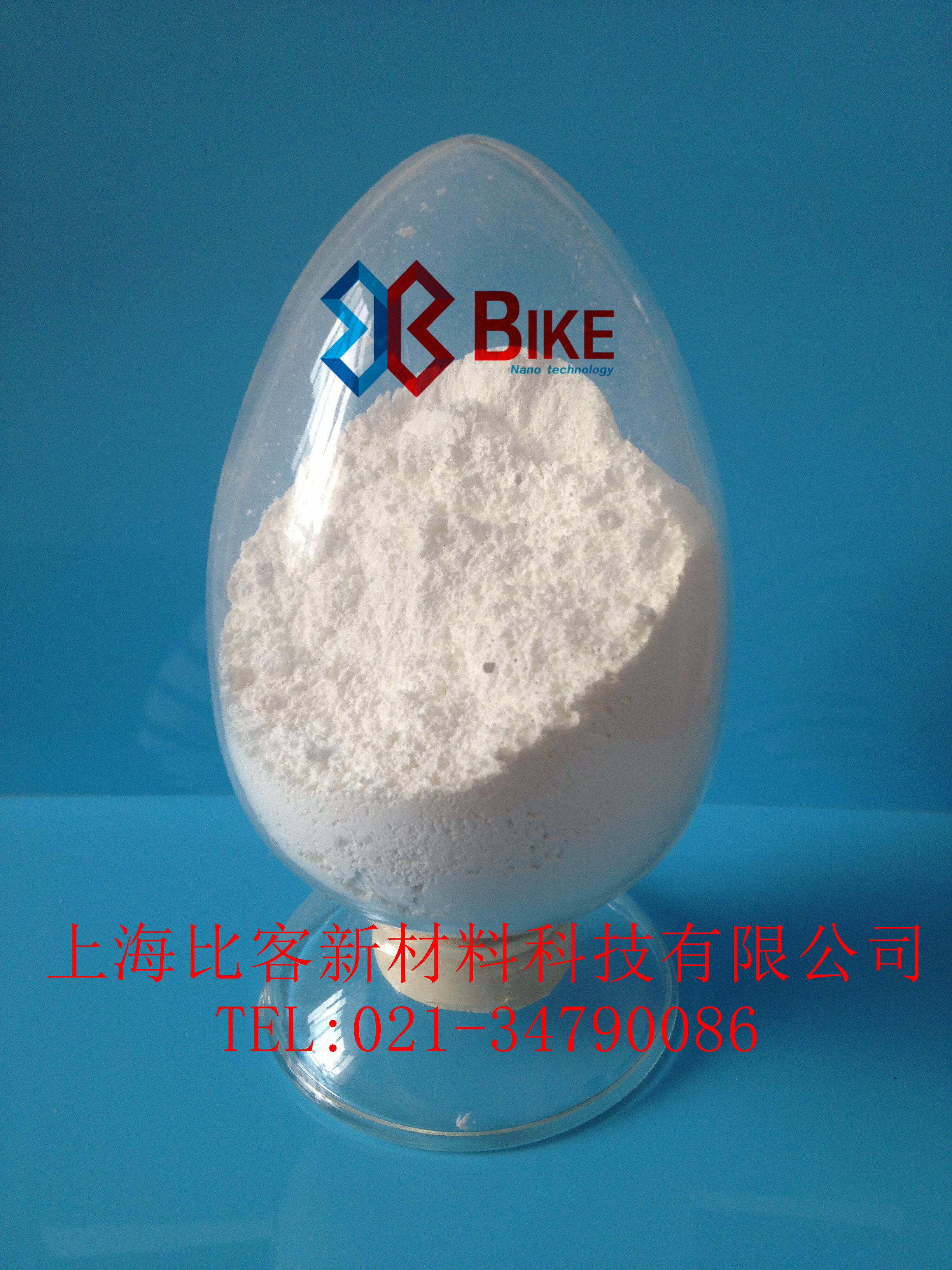 鈧粉，超細鈧粉，微米鈧粉