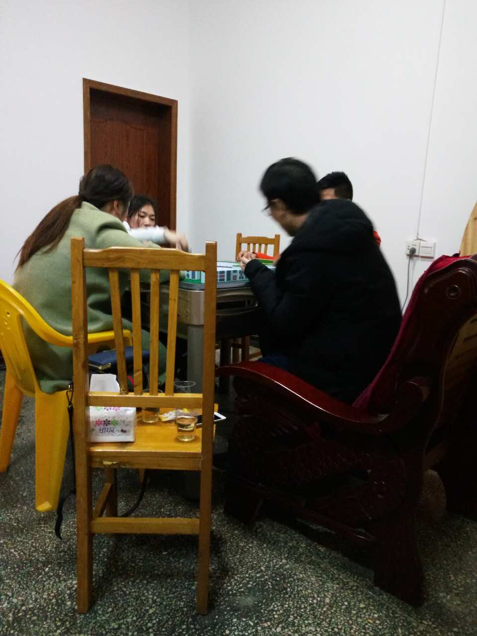 湖南資興雄雄農莊收費標準 資興農家樂咨詢電話