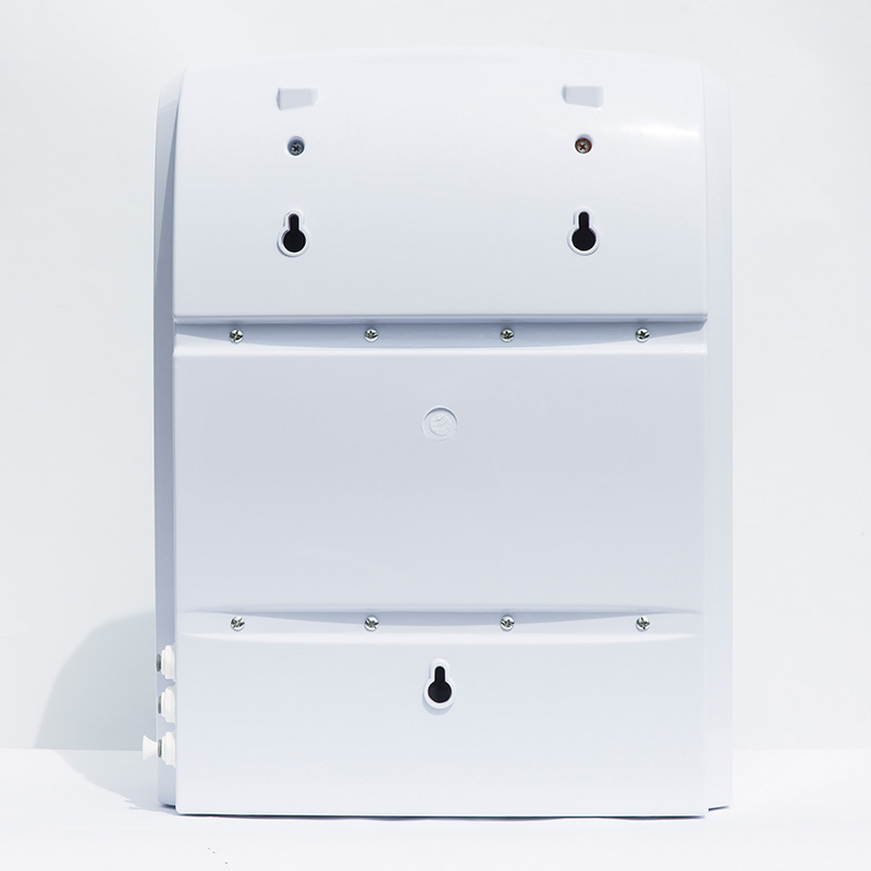 凈水器批發(fā) 廣州凈水器廠家 自來水過濾器澳蘭斯壁掛式家用凈水器