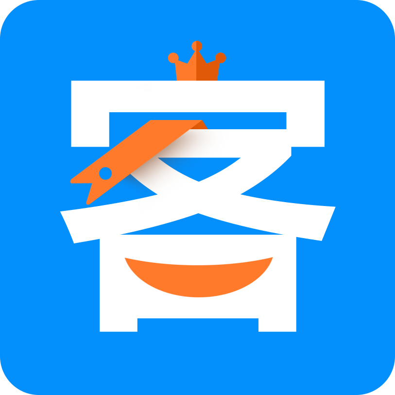 領(lǐng)客來店鋪營銷拉客工具聚合支付平臺(tái)智慧餐飲經(jīng)營管理系統(tǒng)