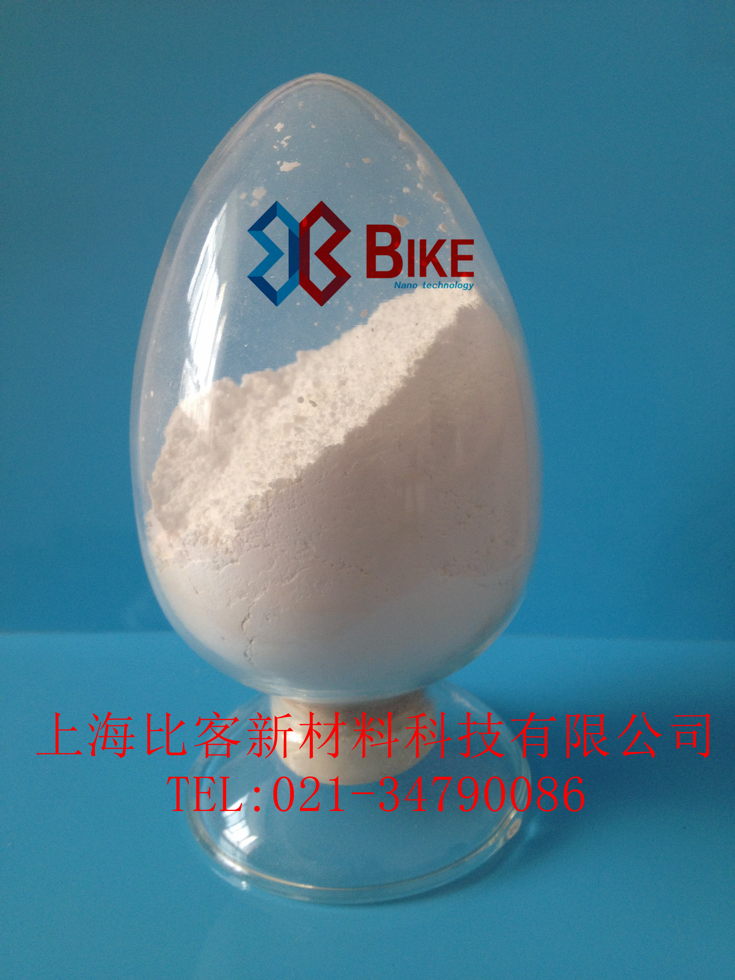 鈧粉，超細鈧粉，微米鈧粉