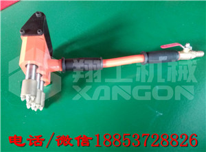 翔工混凝土鑿毛機(jī)報價路面鑿毛機(jī)