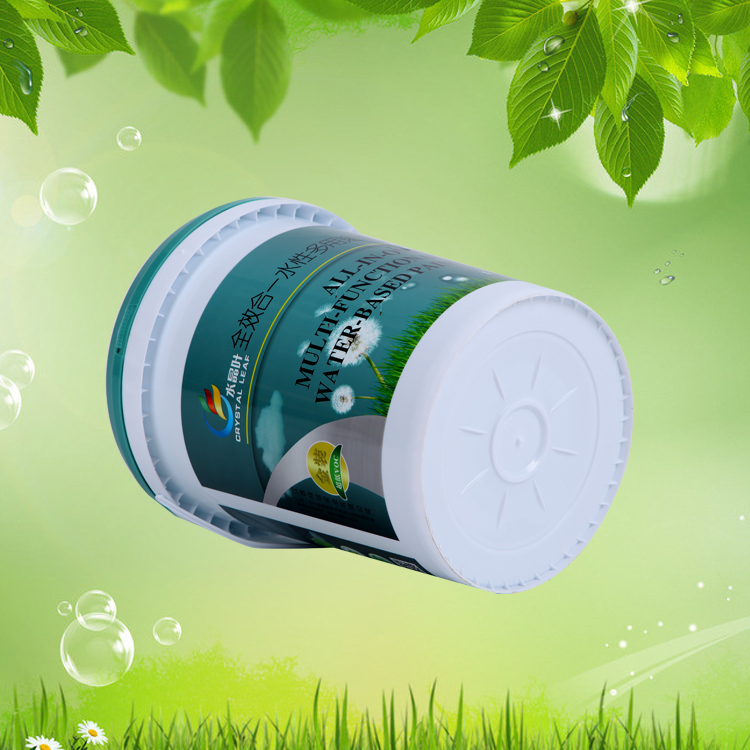 *合一多功能漆 多功能水漆 水晶葉水漆 *合一多功能漆廠家 *合一水性多功能漆