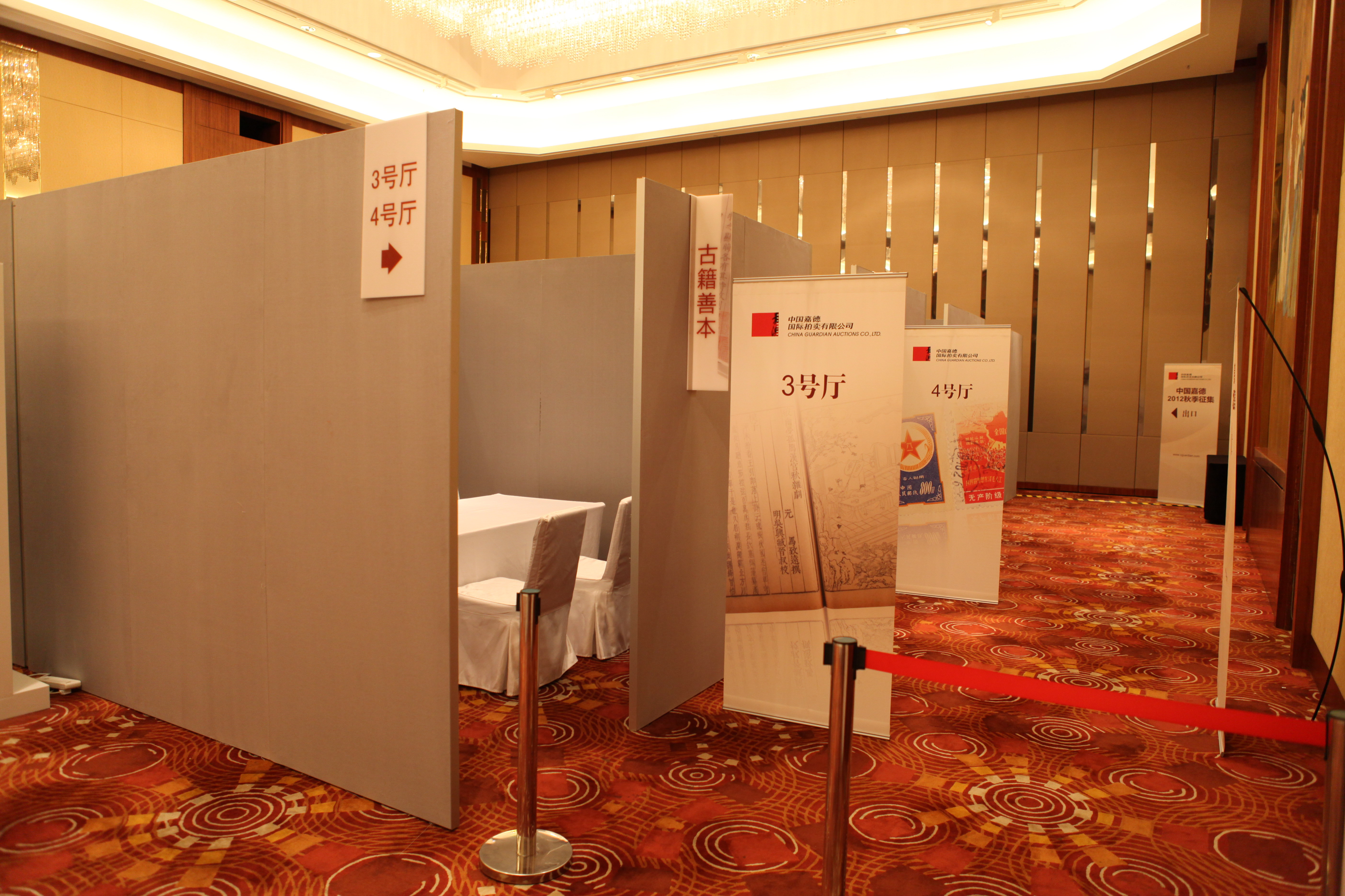 南昌掛畫(huà)展板租賃，多功能造型藝術(shù)展板租賃，攝影標(biāo)準(zhǔn)展板租賃 掛畫(huà)展板出租