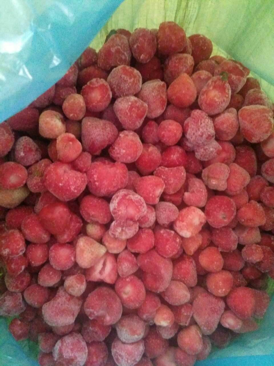 冷藏凍庫(kù) 冷藏凍庫(kù)電話 冷藏凍庫(kù)報(bào)價(jià)多少
