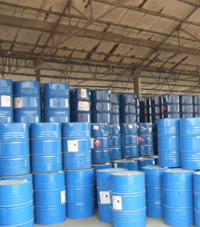 *造粒脫模劑 *造粒防防粘劑，*造粒防粘硅油