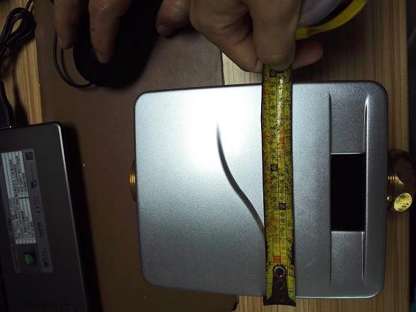 供應(yīng)洗手間智能感應(yīng)沖便器