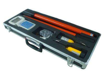 高壓無(wú)線核相器價(jià)格高壓核相器作用高壓數(shù)字核相器哪家好