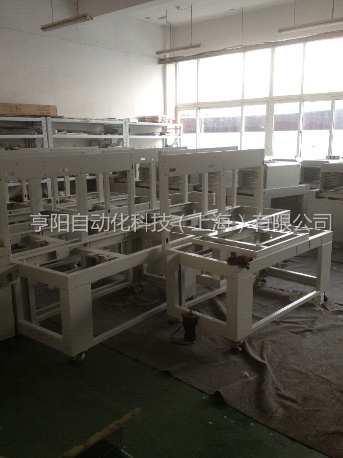 供應(yīng)全自動封切包裝機、非標(biāo)定制、請將您的包裝難題交給我們 L型封切機全自動封切包裝機