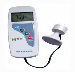 肉類水分檢測(cè)儀