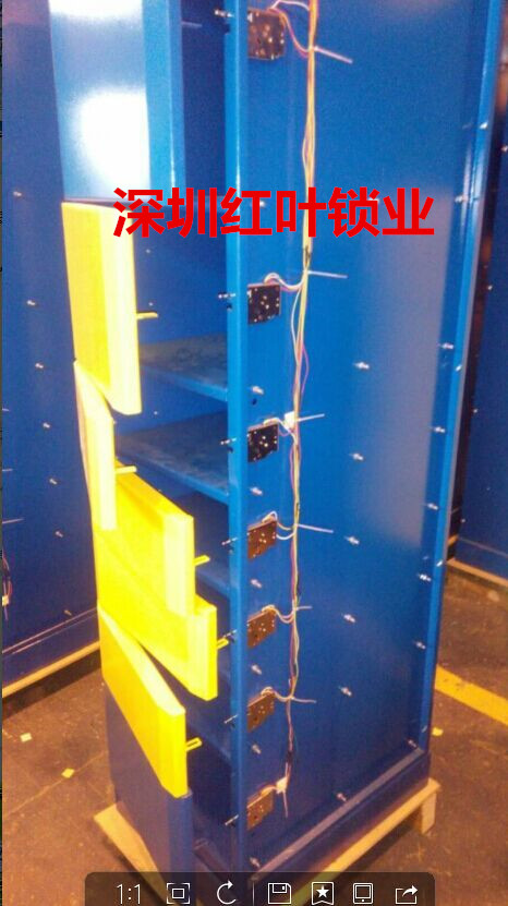 供應(yīng)智能快遞柜鎖、箱柜鎖、儲(chǔ)物柜鎖