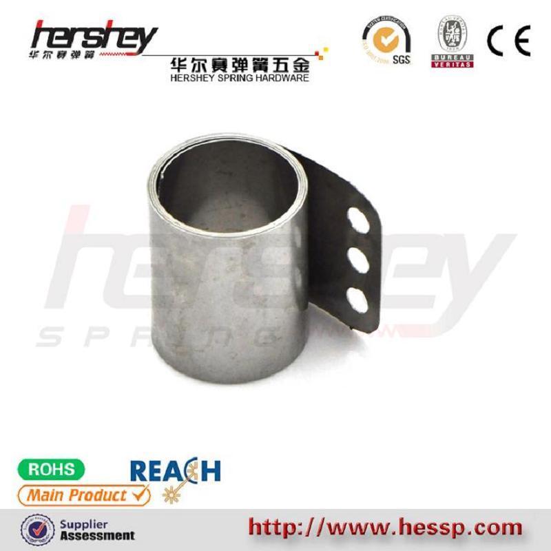 汽車安全帶發(fā)條彈簧 安全帶發(fā)條廠家 發(fā)條彈簧廠家定制 汽車安全帶發(fā)條彈簧 安全帶發(fā)條廠