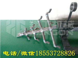 翔工自來(lái)水管道頂管機(jī)生產(chǎn)廠家