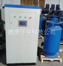 廣州冷凝器在線清洗裝置 冷凝器在線清洗設(shè)備 冷凝器生產(chǎn)廠家