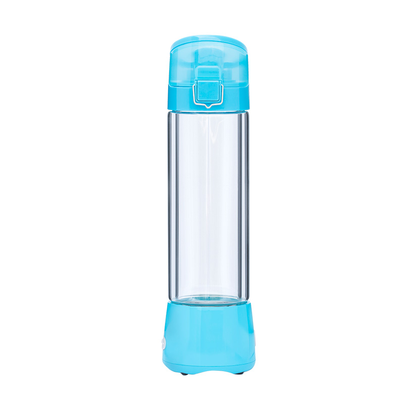供應(yīng)澳蘭斯富氫水杯 廣州富氫水杯廠家 OEM 會(huì)銷禮品 富氫含量 澳蘭斯富氫水杯保健水杯