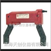 供應(yīng) 美國派克磁軛探傷儀B100S