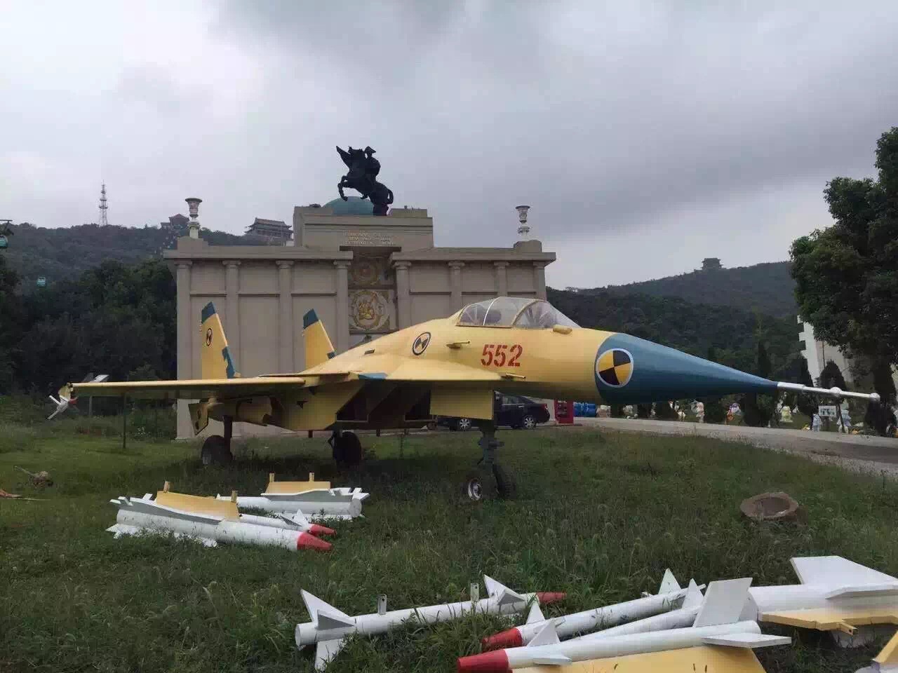 最強大腦蜂巢迷宮出租出售三維針雕出租科技展萬丈深淵隱身屋無皮鼓