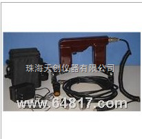 供應(yīng) 國產(chǎn)充電式磁軛探傷儀CJE-12-220