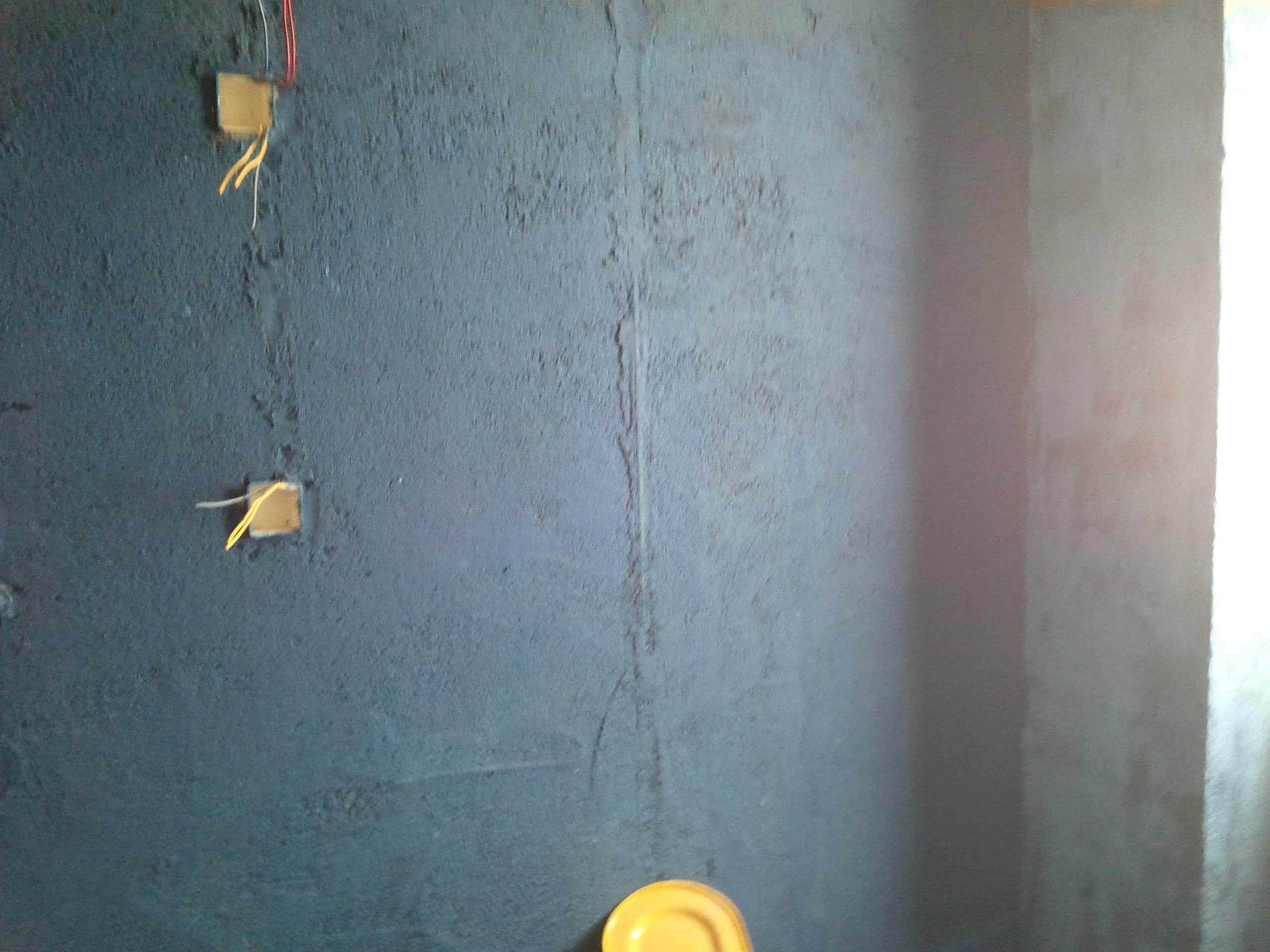 防水補漏 浦東房屋維修 浦東防水補漏 防水補漏浦東電話