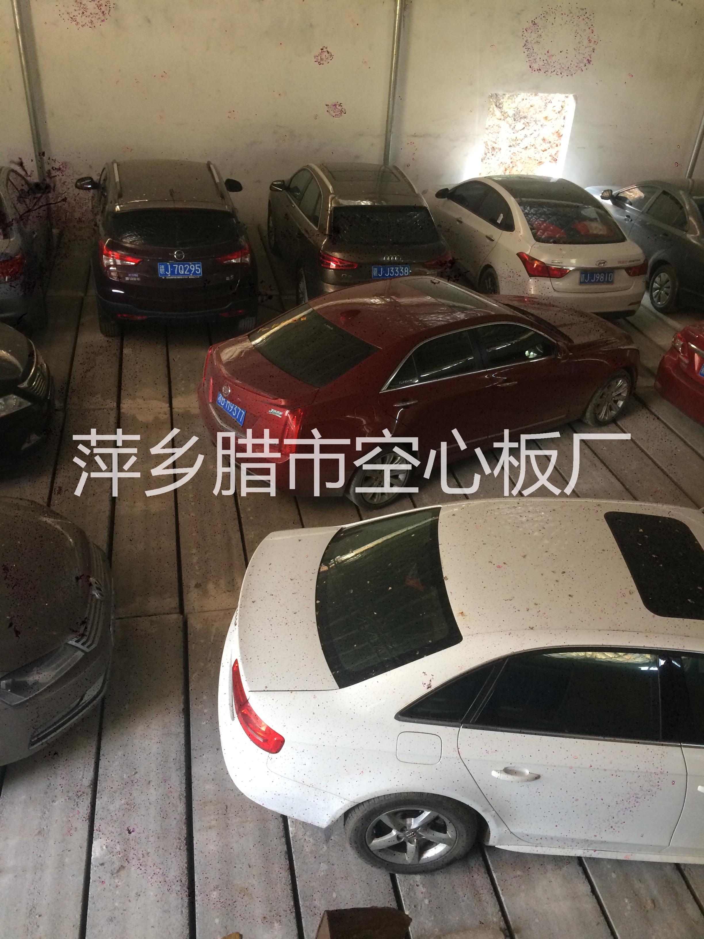 地面防潮空心板/萍鄉(xiāng)