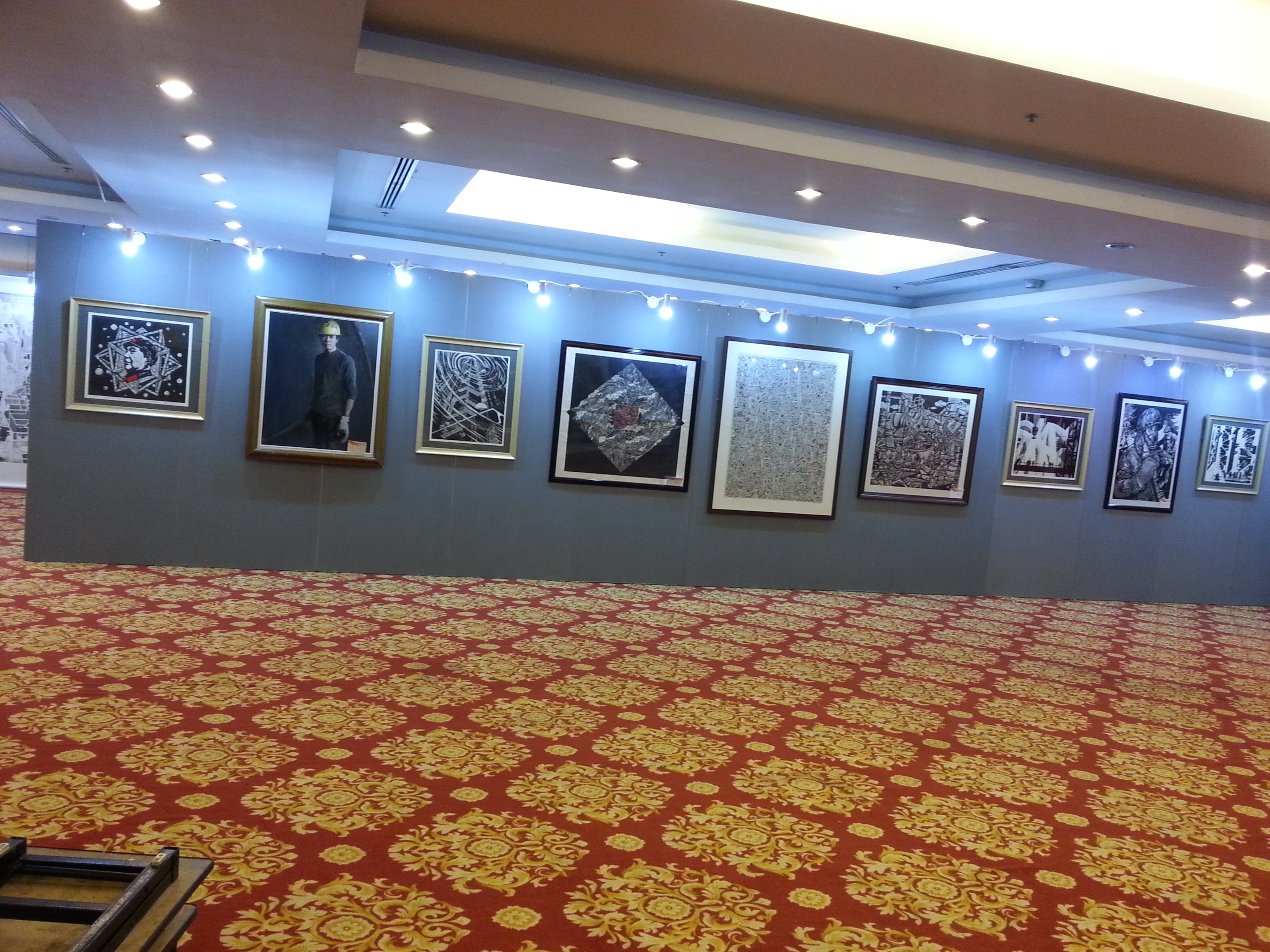 北京無(wú)縫展墻搭建，北京無(wú)縫展墻租賃，北京無(wú)縫展墻銷售價(jià)格